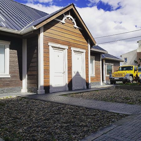 Apartment Rg Río Grande 외부 사진