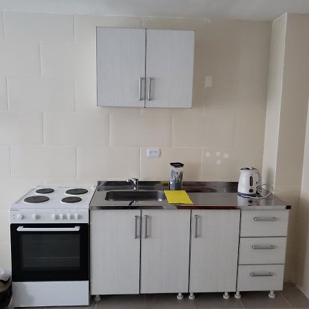 Apartment Rg Río Grande 외부 사진