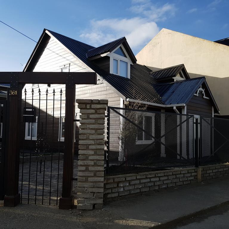 Apartment Rg Río Grande 외부 사진