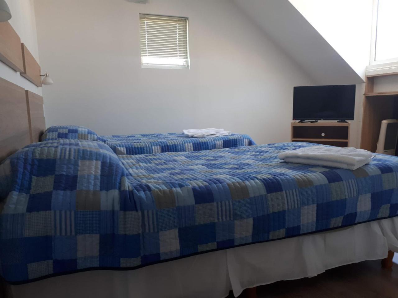Apartment Rg Río Grande 외부 사진