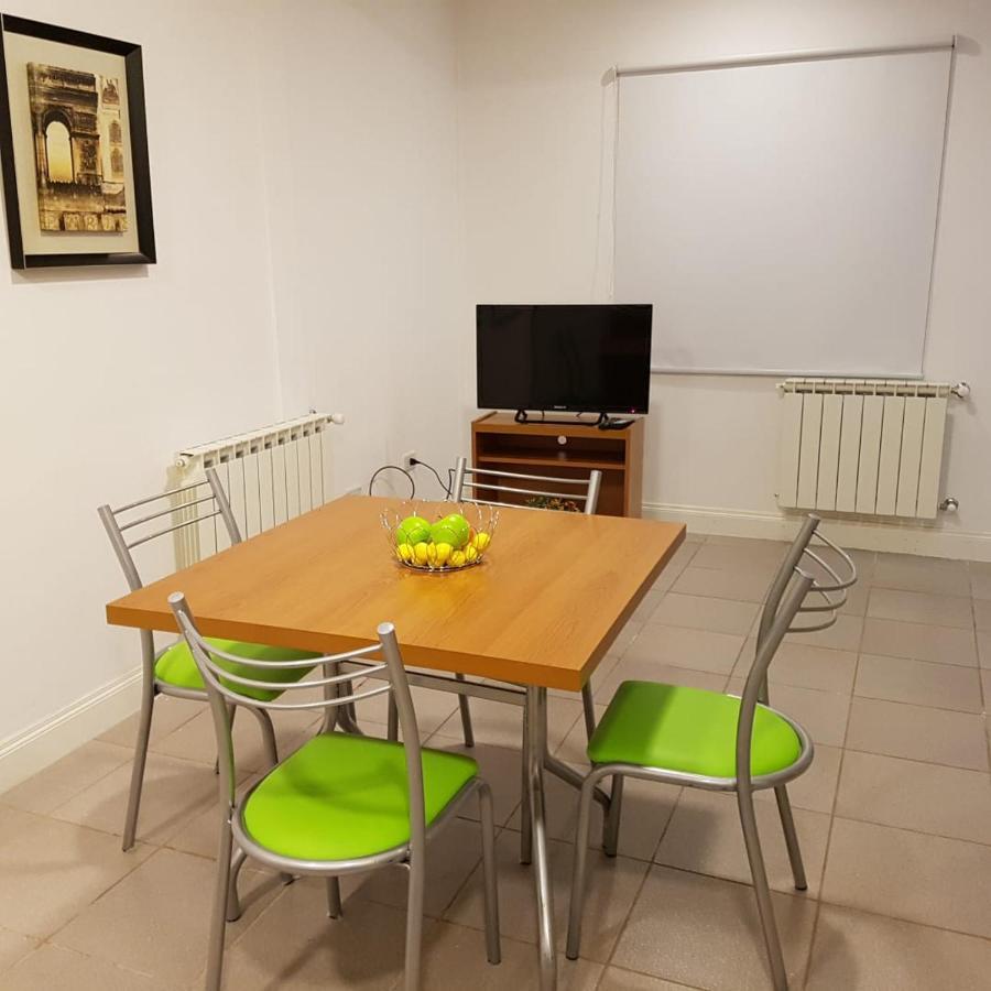 Apartment Rg Río Grande 외부 사진