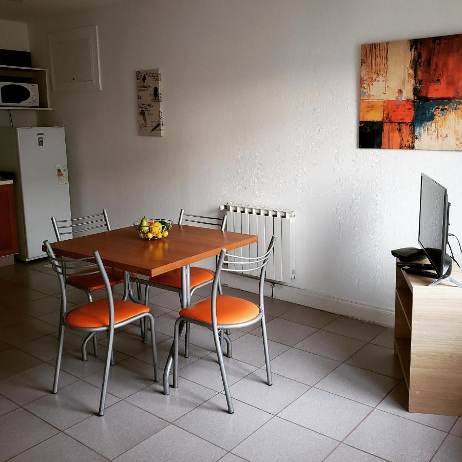 Apartment Rg Río Grande 외부 사진