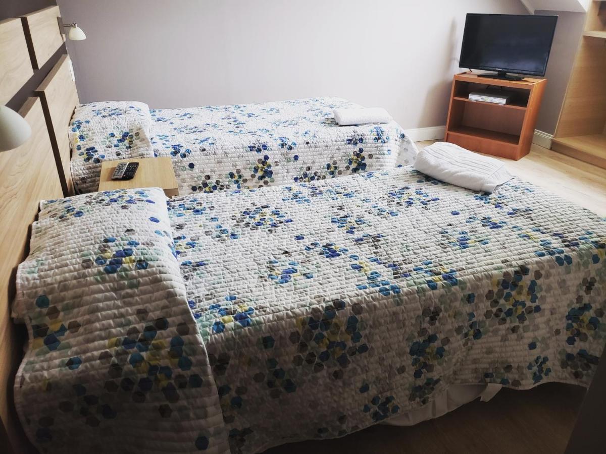 Apartment Rg Río Grande 외부 사진