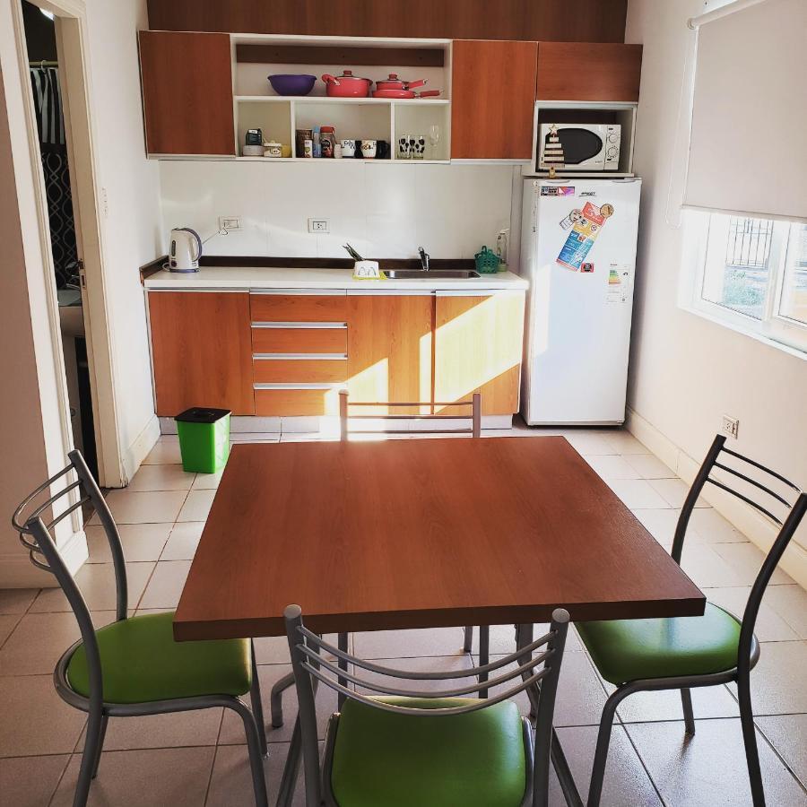 Apartment Rg Río Grande 외부 사진
