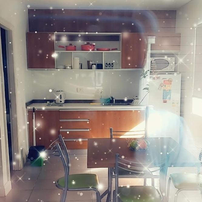 Apartment Rg Río Grande 외부 사진