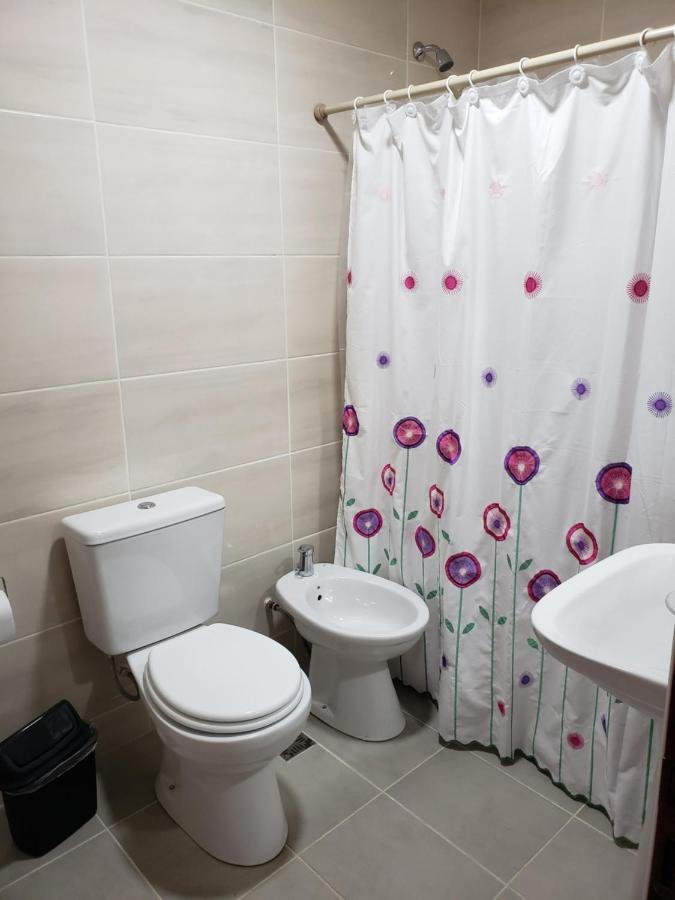 Apartment Rg Río Grande 외부 사진