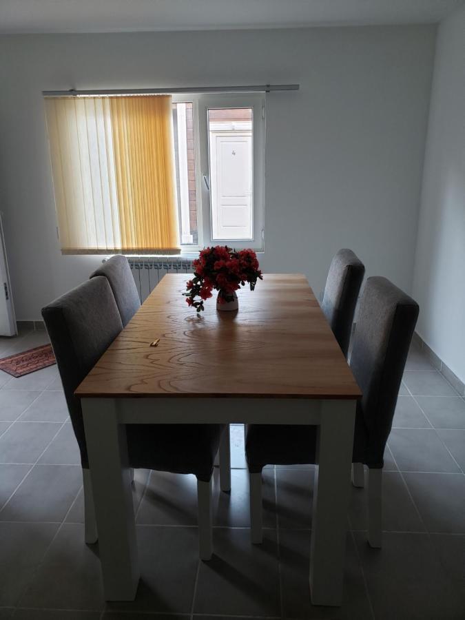 Apartment Rg Río Grande 외부 사진