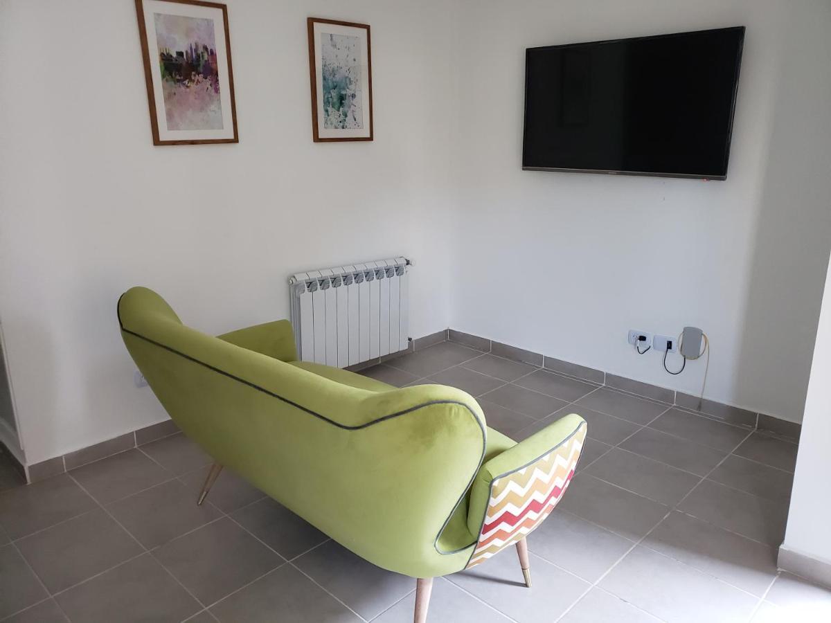 Apartment Rg Río Grande 외부 사진
