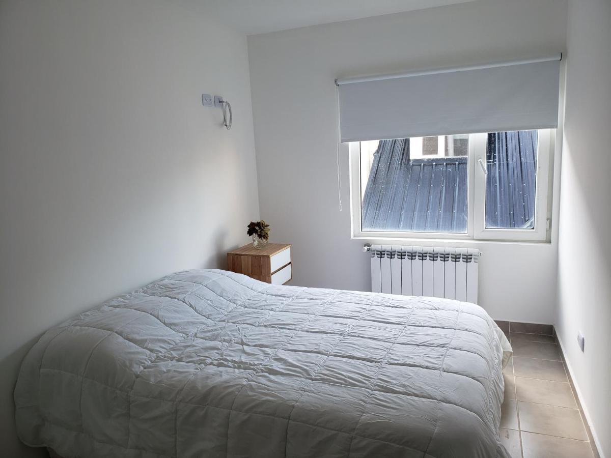 Apartment Rg Río Grande 외부 사진